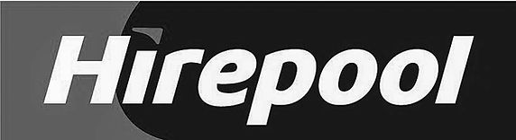 Hirepool logo